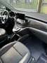 Mercedes-Benz V 300 V 300 d lang 4Matic 9G-TRONIC Avantgarde Edition 2 Gris - thumbnail 8