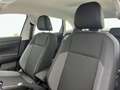 Volkswagen Taigo 1.0 TSI 110 CV Life Silber - thumbnail 16