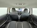 Volkswagen Taigo 1.0 TSI 110 CV Life Silber - thumbnail 10