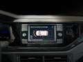 Volkswagen Taigo 1.0 TSI 110 CV Life Silber - thumbnail 23