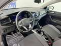 Volkswagen Taigo 1.0 TSI 110 CV Life Silber - thumbnail 15