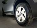 Volkswagen Taigo 1.0 TSI 110 CV Life Silber - thumbnail 19