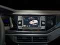 Volkswagen Taigo 1.0 TSI 110 CV Life Silber - thumbnail 22