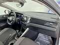 Volkswagen Taigo 1.0 TSI 110 CV Life Silber - thumbnail 9