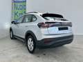 Volkswagen Taigo 1.0 TSI 110 CV Life Silber - thumbnail 6