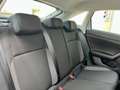 Volkswagen Taigo 1.0 TSI 110 CV Life Silber - thumbnail 13
