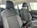 Volkswagen Taigo 1.0 TSI 110 CV Life Silber - thumbnail 14