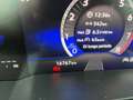 Volkswagen Taigo 1.0 TSI 110 CV Life Silber - thumbnail 20