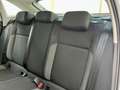 Volkswagen Taigo 1.0 TSI 110 CV Life Silber - thumbnail 12