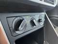 Volkswagen Taigo 1.0 TSI 110 CV Life Silber - thumbnail 21