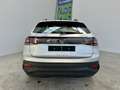 Volkswagen Taigo 1.0 TSI 110 CV Life Silber - thumbnail 8