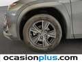 Lexus UX 250h Premium 2WD Gris - thumbnail 39