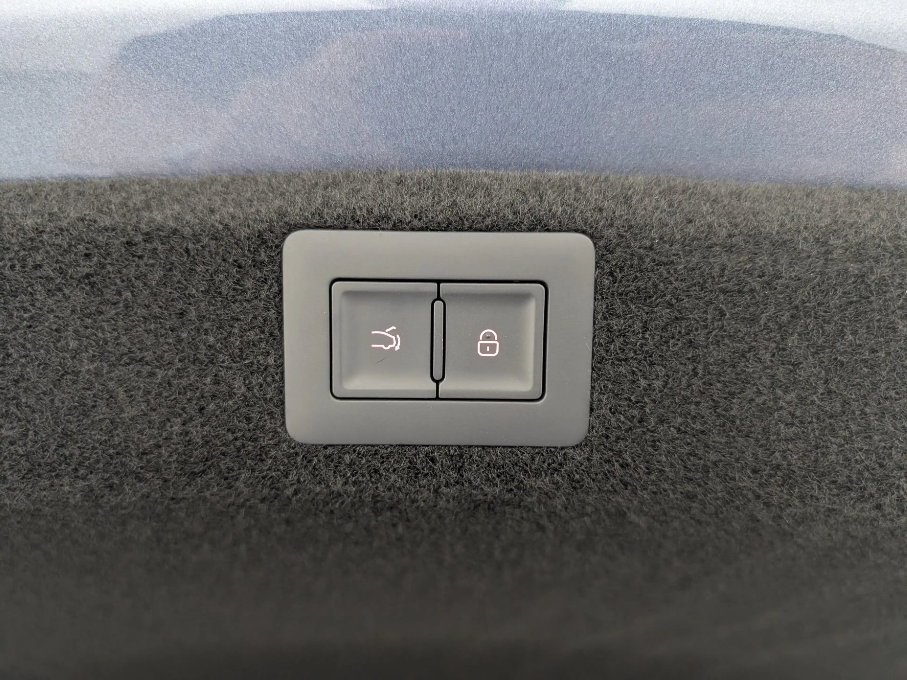 BYD Seal Excellence AWD Dynaudio Pano HUD LED — photo 12