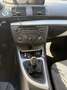 BMW 116 116i - thumbnail 17