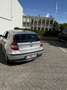 BMW 116 116i - thumbnail 4