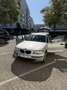 BMW 116 116i - thumbnail 6