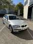 BMW 116 116i - thumbnail 2
