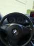 BMW 116 116i - thumbnail 10
