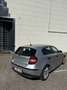 BMW 116 116i - thumbnail 5