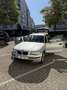 BMW 116 116i - thumbnail 7