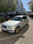 BMW 116 116i - thumbnail 8