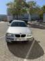 BMW 116 116i - thumbnail 1