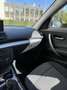 BMW 116 116i - thumbnail 12