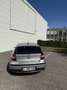 BMW 116 116i - thumbnail 3