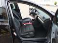 Volkswagen Golf 1.6TDi TEAM EINPARKHILFE SHZ TEMPOMAT 5-türig Noir - thumbnail 13