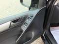 Volkswagen Golf 1.6TDi TEAM EINPARKHILFE SHZ TEMPOMAT 5-türig Noir - thumbnail 7