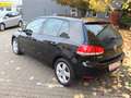 Volkswagen Golf 1.6TDi TEAM EINPARKHILFE SHZ TEMPOMAT 5-türig Noir - thumbnail 5