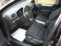 Volkswagen Golf 1.6TDi TEAM EINPARKHILFE SHZ TEMPOMAT 5-türig Noir - thumbnail 6