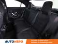 Mercedes-Benz CLA 180 CLA 180 AMG Line Zwart - thumbnail 28