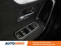 Mercedes-Benz CLA 180 CLA 180 AMG Line Zwart - thumbnail 22