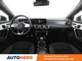 Mercedes-Benz CLA 180 CLA 180 AMG Line Zwart - thumbnail 26