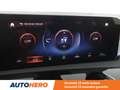 Mercedes-Benz CLA 180 CLA 180 AMG Line Zwart - thumbnail 16