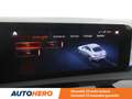 Mercedes-Benz CLA 180 CLA 180 AMG Line Zwart - thumbnail 14