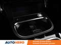 Mercedes-Benz CLA 180 CLA 180 AMG Line Zwart - thumbnail 19