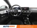 Mercedes-Benz CLA 180 CLA 180 AMG Line Zwart - thumbnail 27