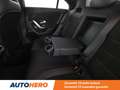 Mercedes-Benz CLA 180 CLA 180 AMG Line Zwart - thumbnail 23