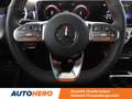 Mercedes-Benz CLA 180 CLA 180 AMG Line Zwart - thumbnail 8