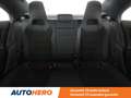 Mercedes-Benz CLA 180 CLA 180 AMG Line Zwart - thumbnail 29