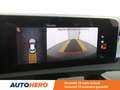Mercedes-Benz CLA 180 CLA 180 AMG Line Zwart - thumbnail 5