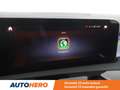 Mercedes-Benz CLA 180 CLA 180 AMG Line Zwart - thumbnail 10