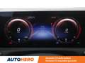 Mercedes-Benz CLA 180 CLA 180 AMG Line Zwart - thumbnail 9