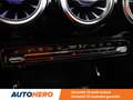 Mercedes-Benz CLA 180 CLA 180 AMG Line Zwart - thumbnail 17