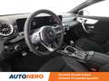 Mercedes-Benz CLA 180 CLA 180 AMG Line Zwart - thumbnail 25