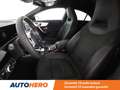 Mercedes-Benz CLA 180 CLA 180 AMG Line Zwart - thumbnail 24