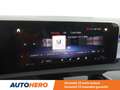 Mercedes-Benz CLA 180 CLA 180 AMG Line Zwart - thumbnail 12