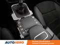 Mercedes-Benz CLA 180 CLA 180 AMG Line Zwart - thumbnail 20